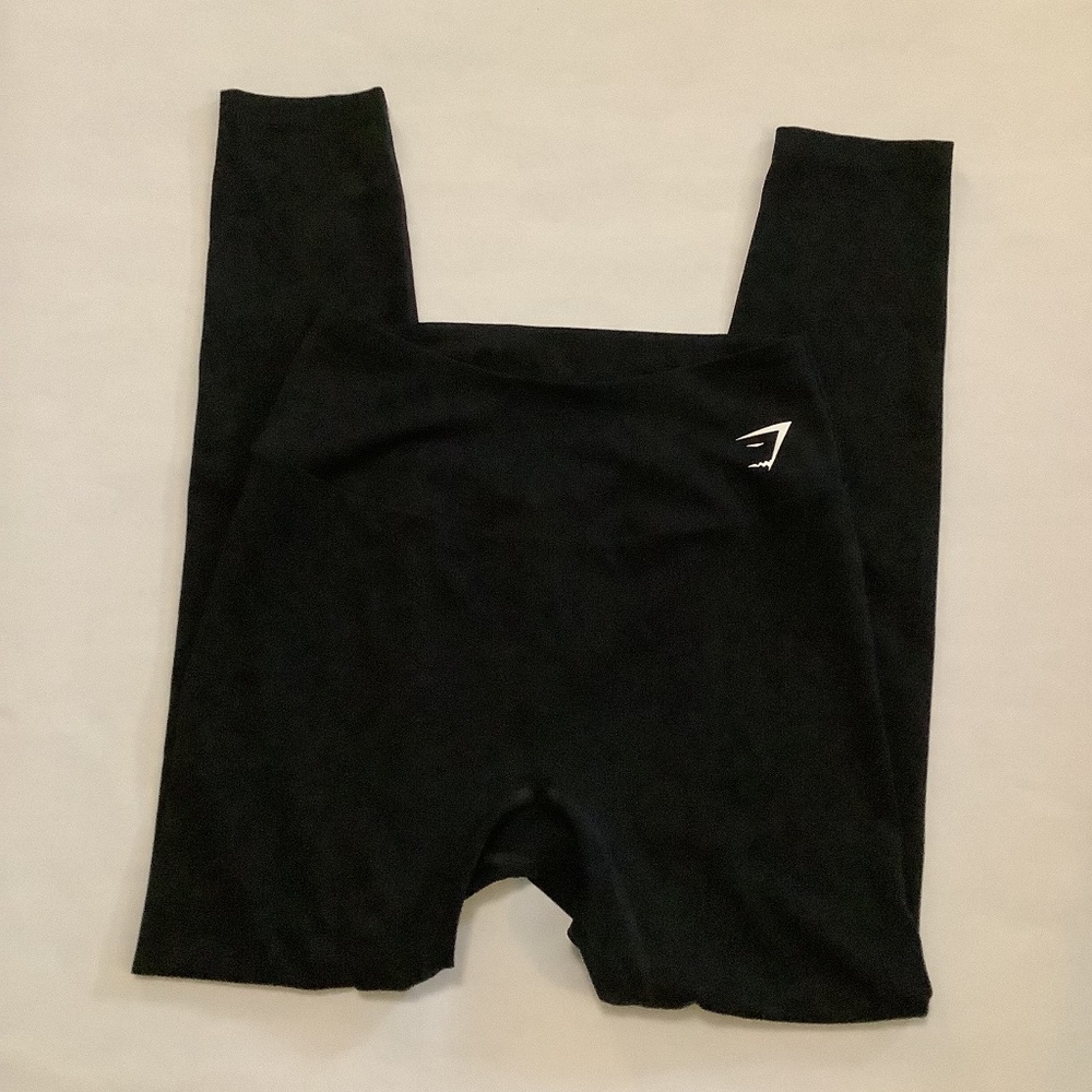 Gymshark training legging